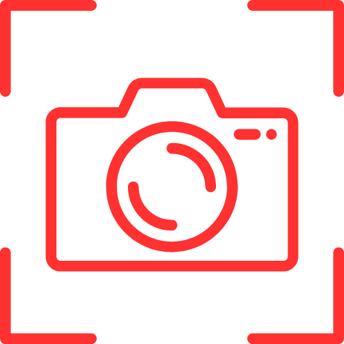 Latincams